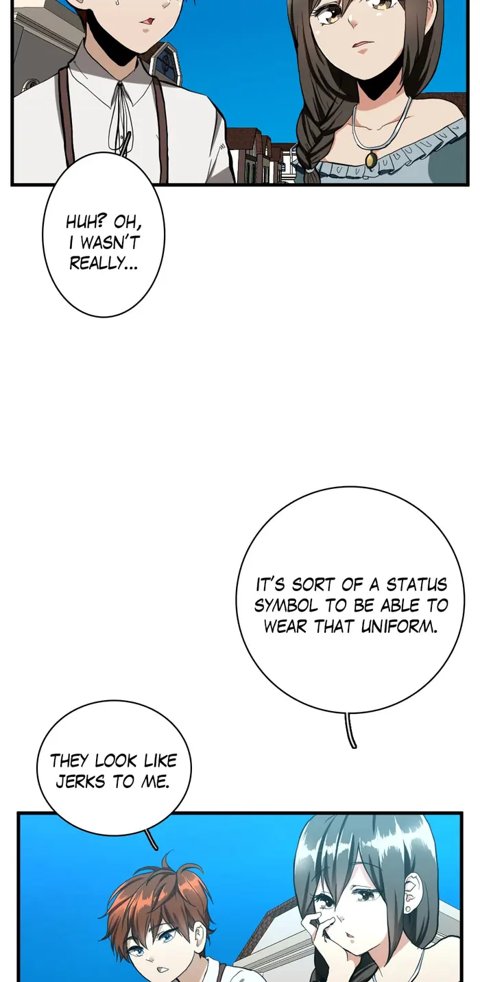 The Beginning After the End Chapter 33 image 37_optimized